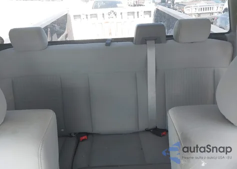 2007 Ford F-150 Xl/Xlt from USA, damaged, VIN 1FTVX14537NA46318